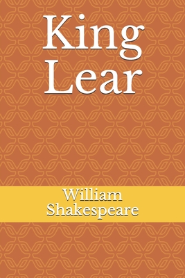 King Lear
