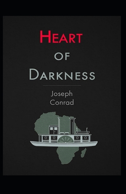 Heart of Darkness
