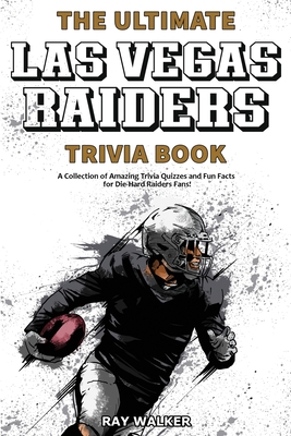 The Ultimate Football Trivia Book