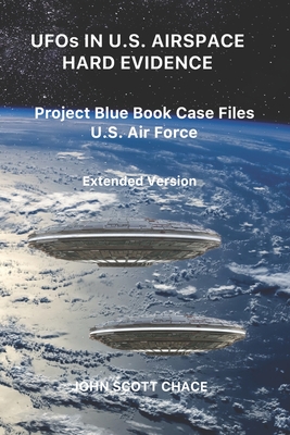 Air force hotsell blue book