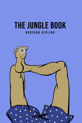 The Jungle Book