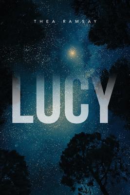 Lucy By Thea Ramsay Cover Image