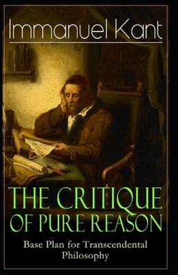 Critique Of Pure Reason: (Annotated Edition) | Mitpressbookstore