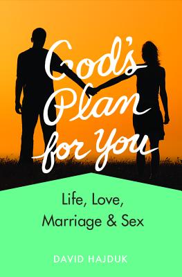 God's Plan for You (Revised) Cover Image