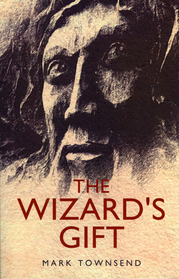 Cover for The Wizard's Gift