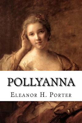 Pollyanna