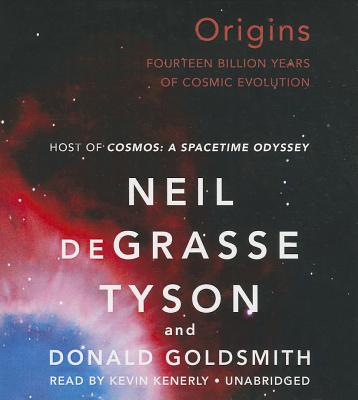 洋書 Cosmology: The Origin and Evolution of Origins: Fourteen Billion Years of Cosmic Evolution | The BookMark