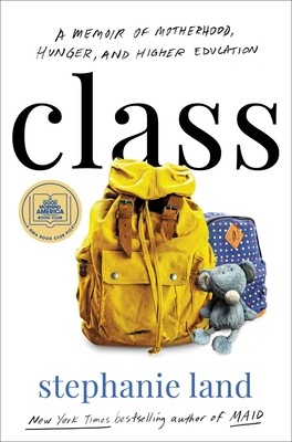 Browse Books: Social Science / Social Classes & Economic Disparity