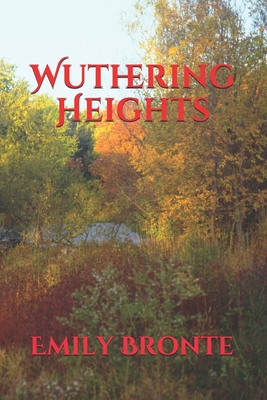 Wuthering Heights
