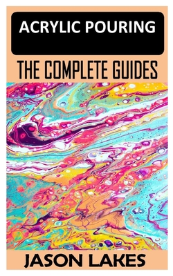ULTIMATE GUIDE TO PAINTING SUPPLIES - WHAT DO YOU REALLY NEED?