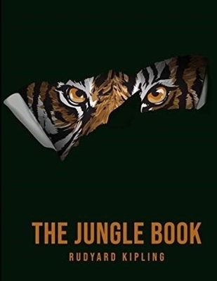 The Jungle Book
