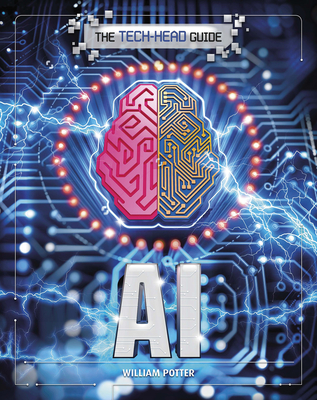 AI (The Tech-Head Guide)
