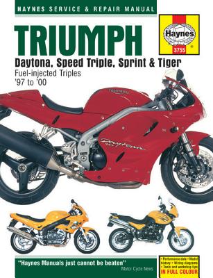 し*げ様 【Triumph 】英語・日本語　サービスマニュアル 5冊セット　TI 81MY-CuMFhL._AC_UF350,