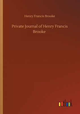 private journal