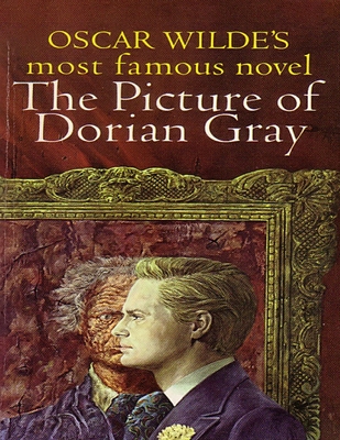 The Picture of Dorian Gray