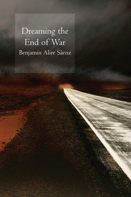 Dreaming the End of War