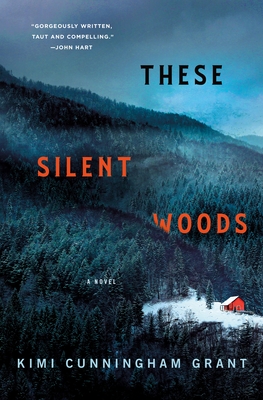 These Silent Woods: A Novel