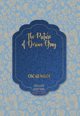 The Picture of Dorian Gray