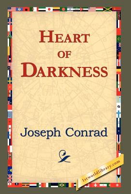 project gutenberg heart of darkness project gutenberg heart of darkness