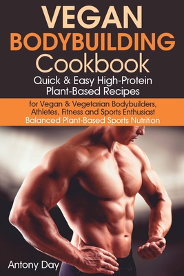 bodybuilding books on pdf