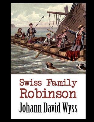 Swiss Family Robinson