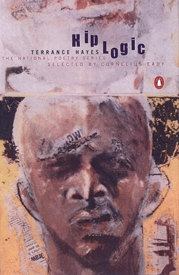 Hip Logic (Penguin Poets) By Terrance Hayes Cover Image