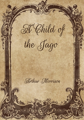 A Child of the Jago