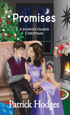 Promises: A Joshua's Island Christmas