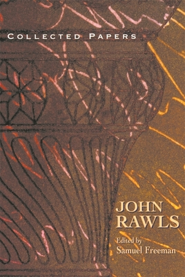 Collected Papers Cover