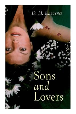 Sons and Lovers. - Raptis Rare Books | Fine Rare and
