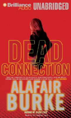 Dead Connection Cover