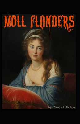Moll Flanders