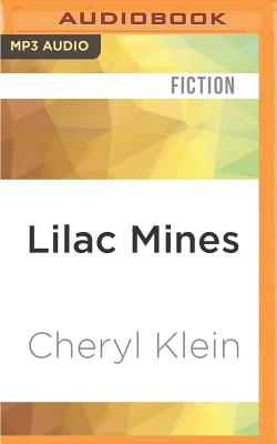 Cover for Lilac Mines