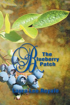 The Blueberry Patch Cover Image