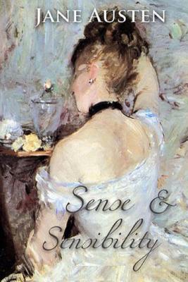 Sense and Sensibility