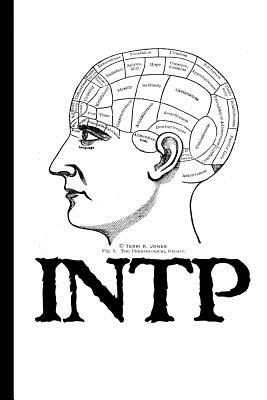 intp personality