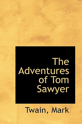 The Adventures of Tom Sawyer