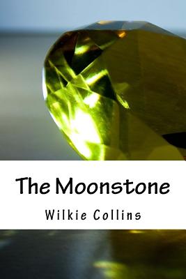 The Moonstone