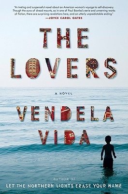 The Lovers: A Novel