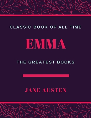 Emma by Jane Austen: 9781435171732 - Union Square & Co.