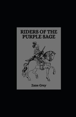 Riders of the Purple Sage