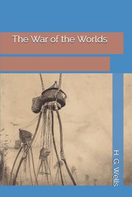 The War of the Worlds