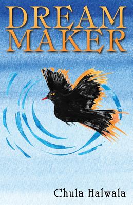Dream Maker Cover Image