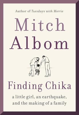 Tuesdays with Morrie by Mitch Albom [Book Review] – My Mind Speaks Aloud