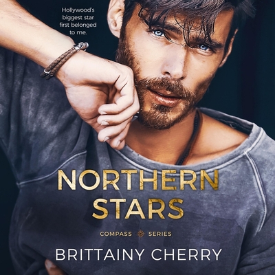 Northern Stars (Compass #4) Cover Image