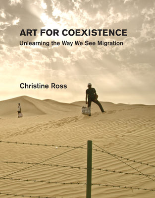 Art for Coexistence: Unlearning the Way We See Migration