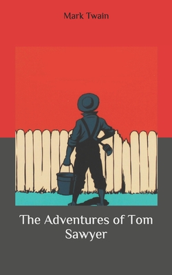 The Adventures of Tom Sawyer