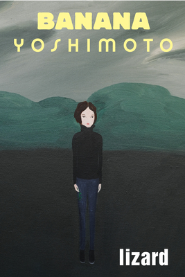 Image of Banana Yoshimoto