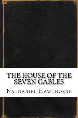 The House of the Seven Gables