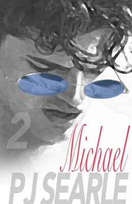 - Michael Cover Image